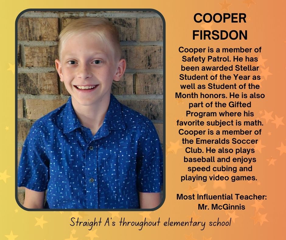 Lutz PTO - At the Academic Banquet, the school will honor... | Facebook