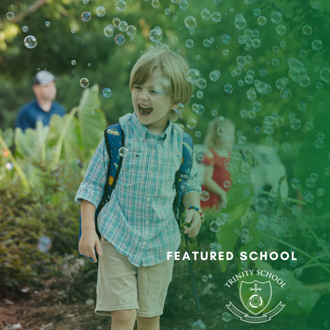 Triangle Independent School Consortium | Durham NC