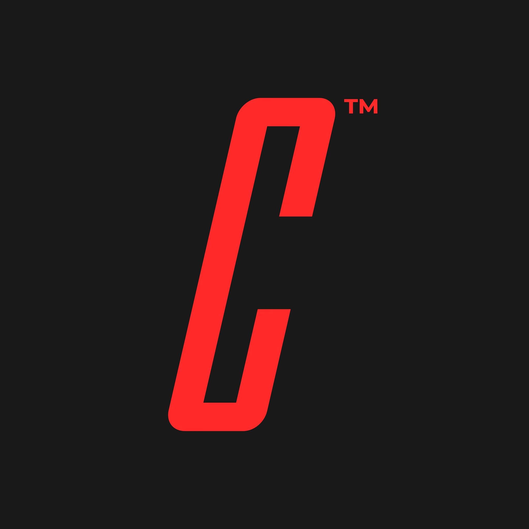 Curecrete - More Than a Booth, It's An Experience! Step into The ...