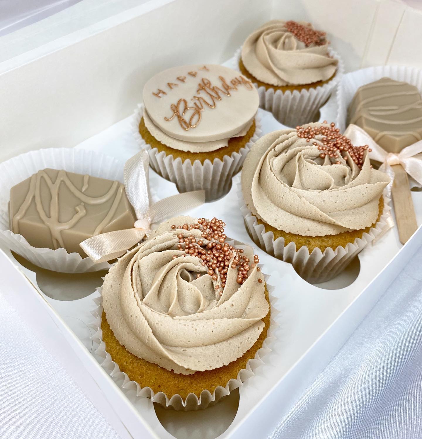 Cakes Choice - Cakes Choice added a new photo.
