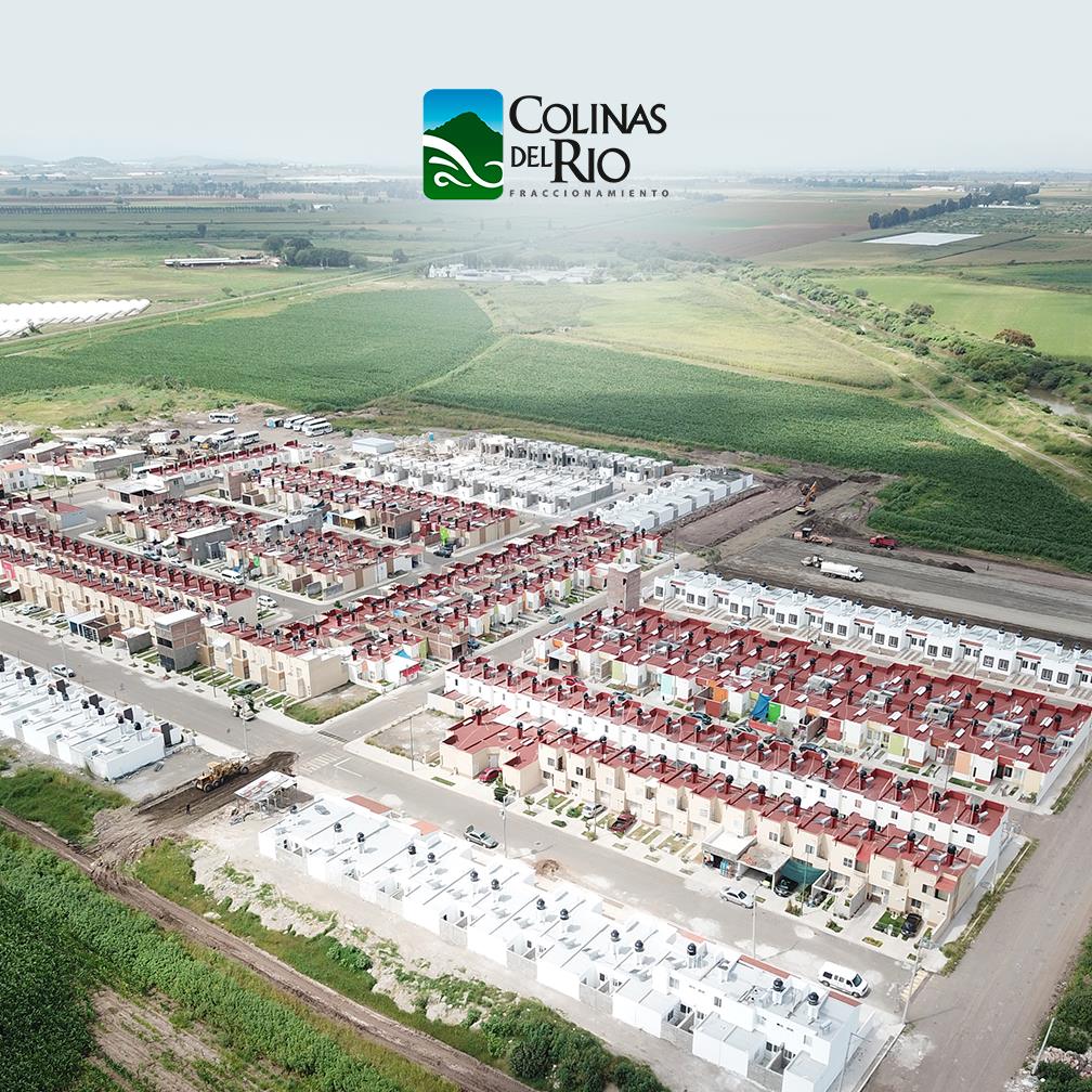 Colinas del Río - Sabías que uno de los beneficios para... | Facebook