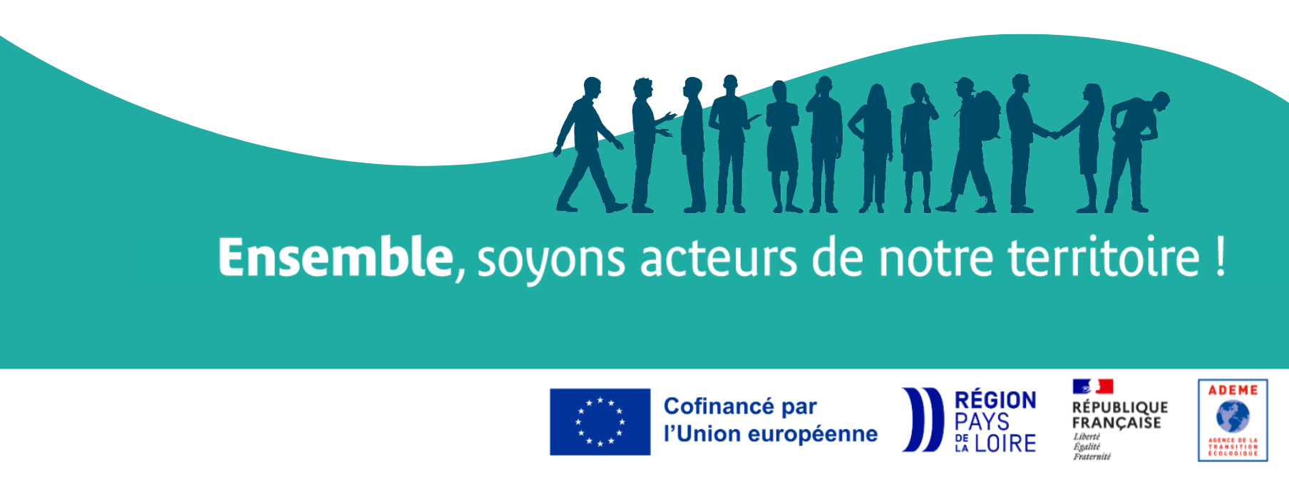 Ufcv Pays de la Loire - Qu'est-ce qui te motive à passer le bafa ? On ...