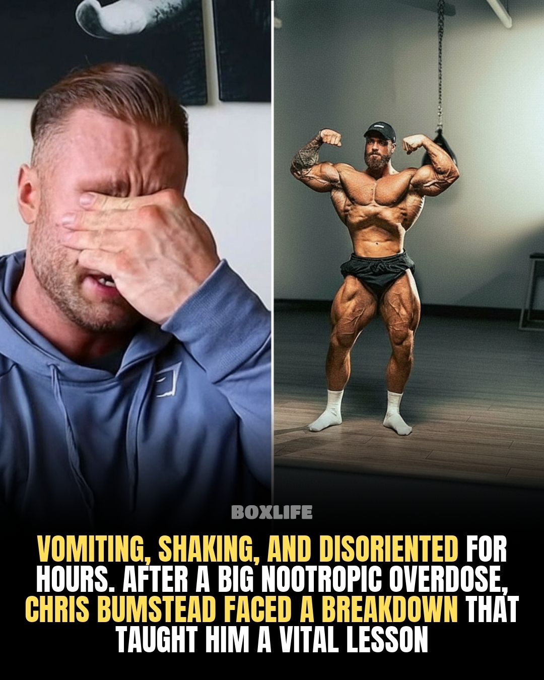 ipamorelin overdose Is it possible to on ALPHA? Asking for a friend 👀 AMS Performance has what you need 💊 #amsperformance concern:dryness-hydration Size:4*5 ml Your daily dose of