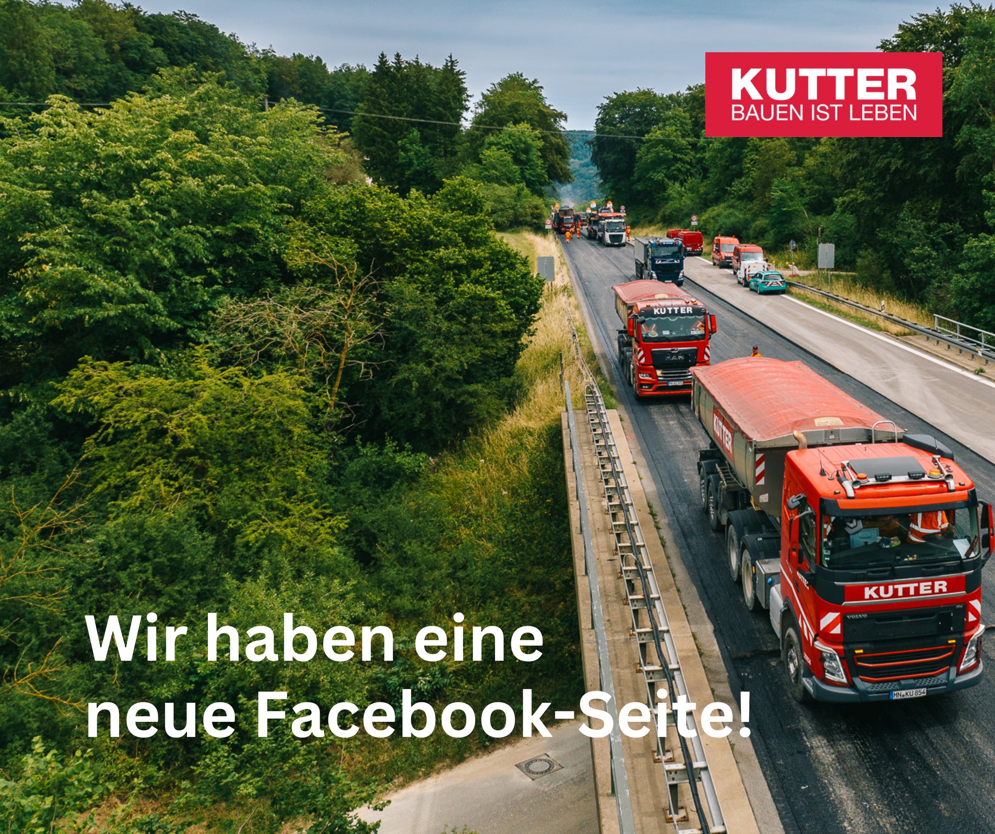 Kutter Bau Gmbh In Merkendorf 91732 _ Kutter Merkendorf – NRORNK