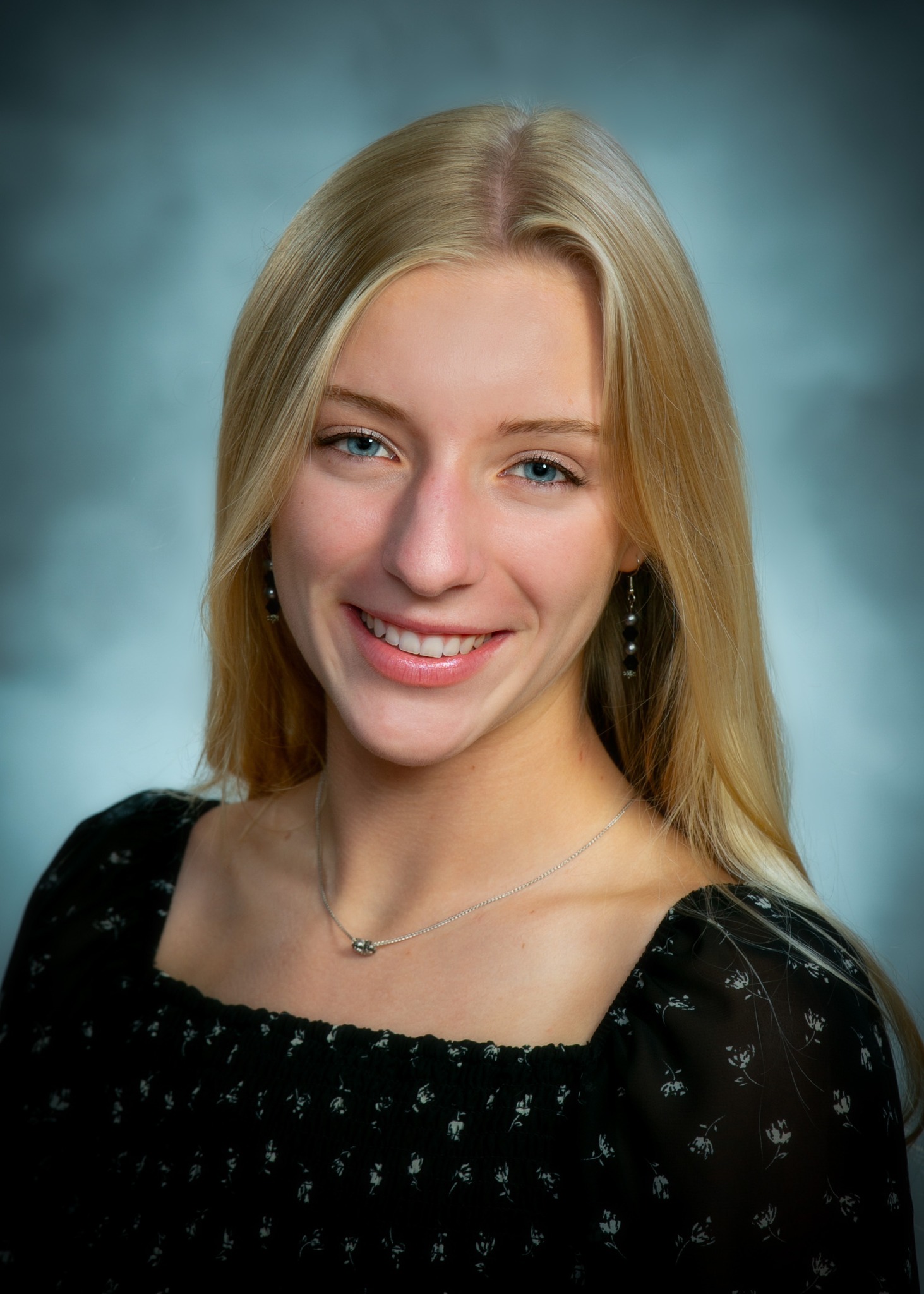 Congrats to seniors... - Elizabethtown Area School District