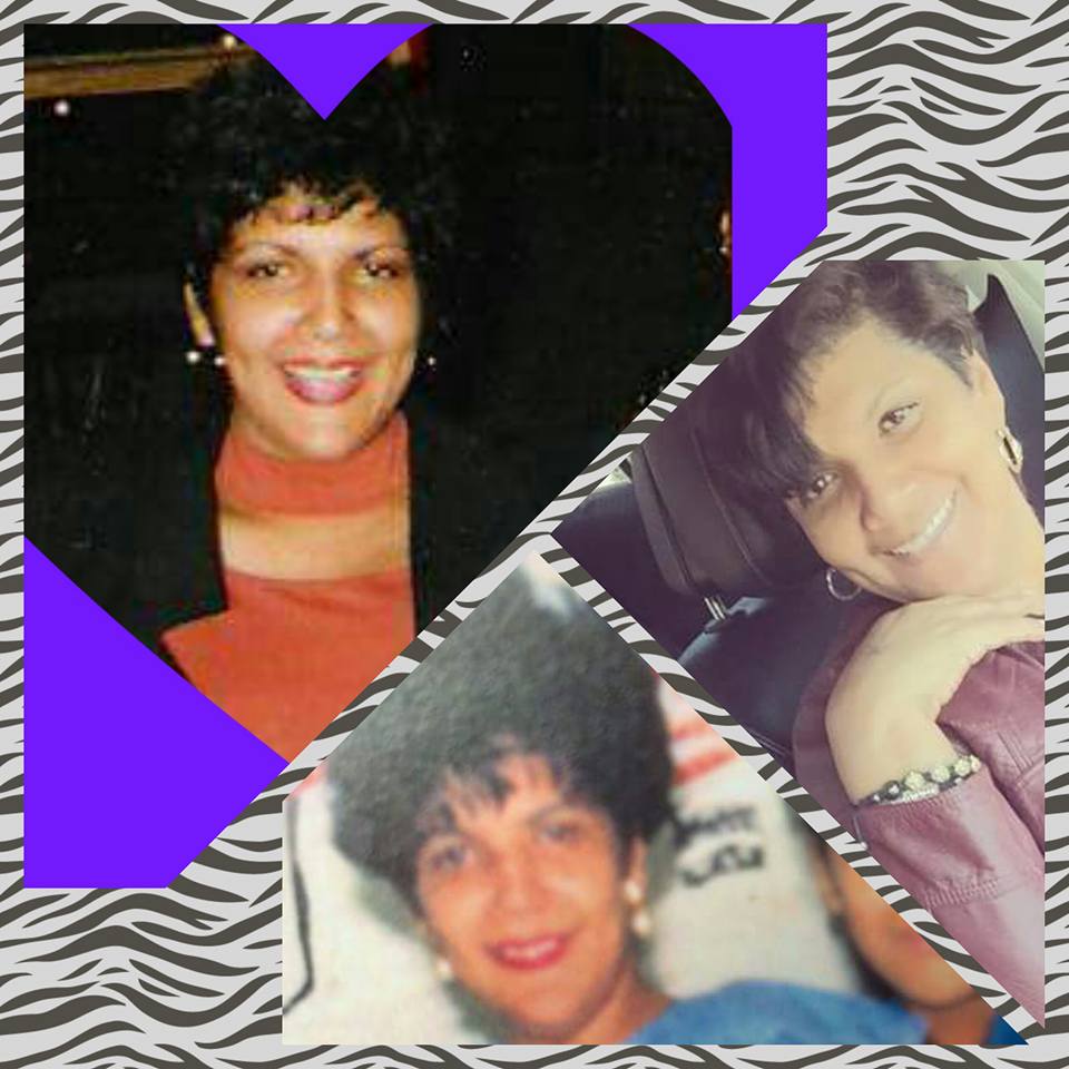 Michelle Reeder