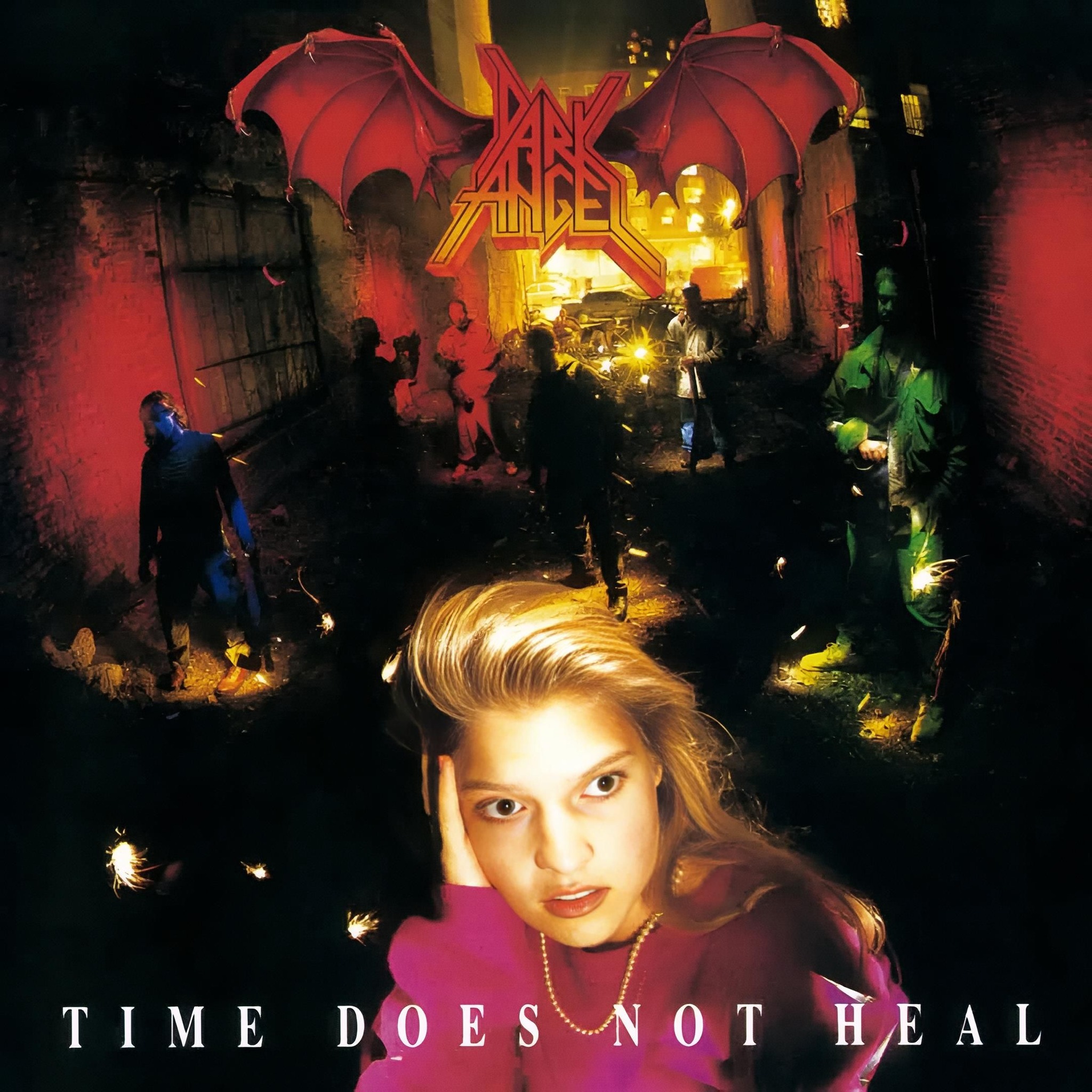On this day 37 years ago, Dark Angel released their 3rd full