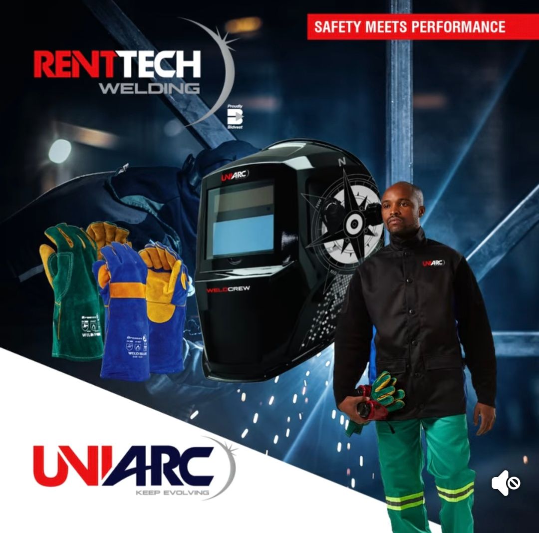 Renttech East London | East London