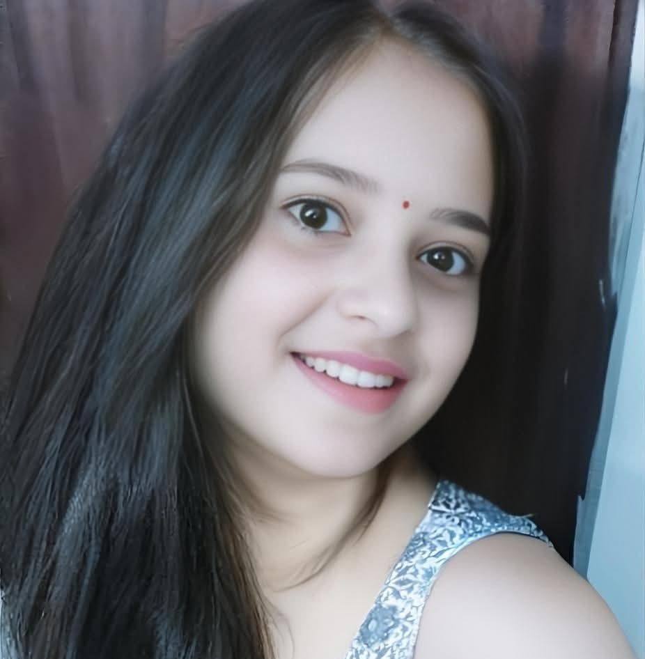 Vandana