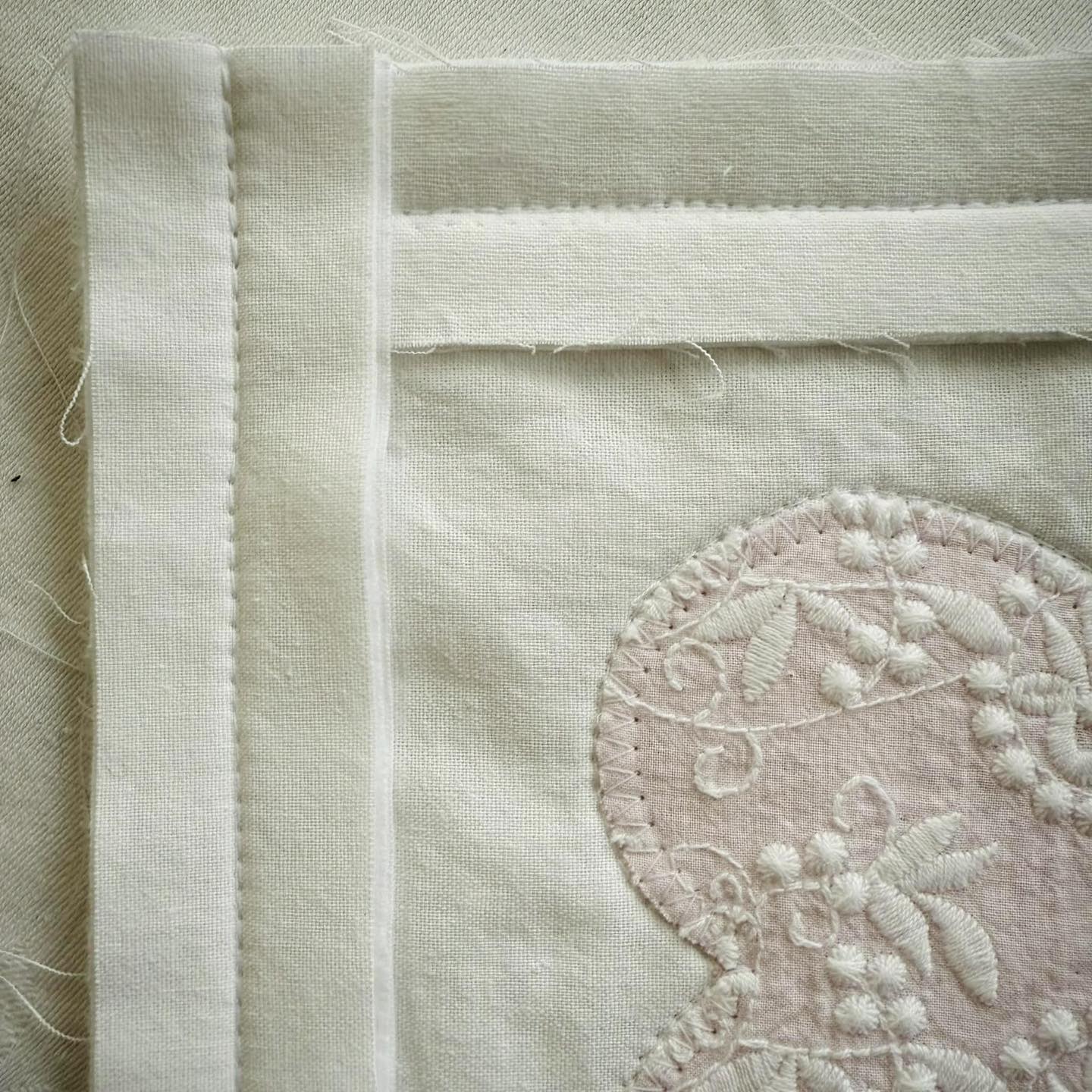 Rag Quilt... - Rag Quilt Tutorials with Raewyn Stewart