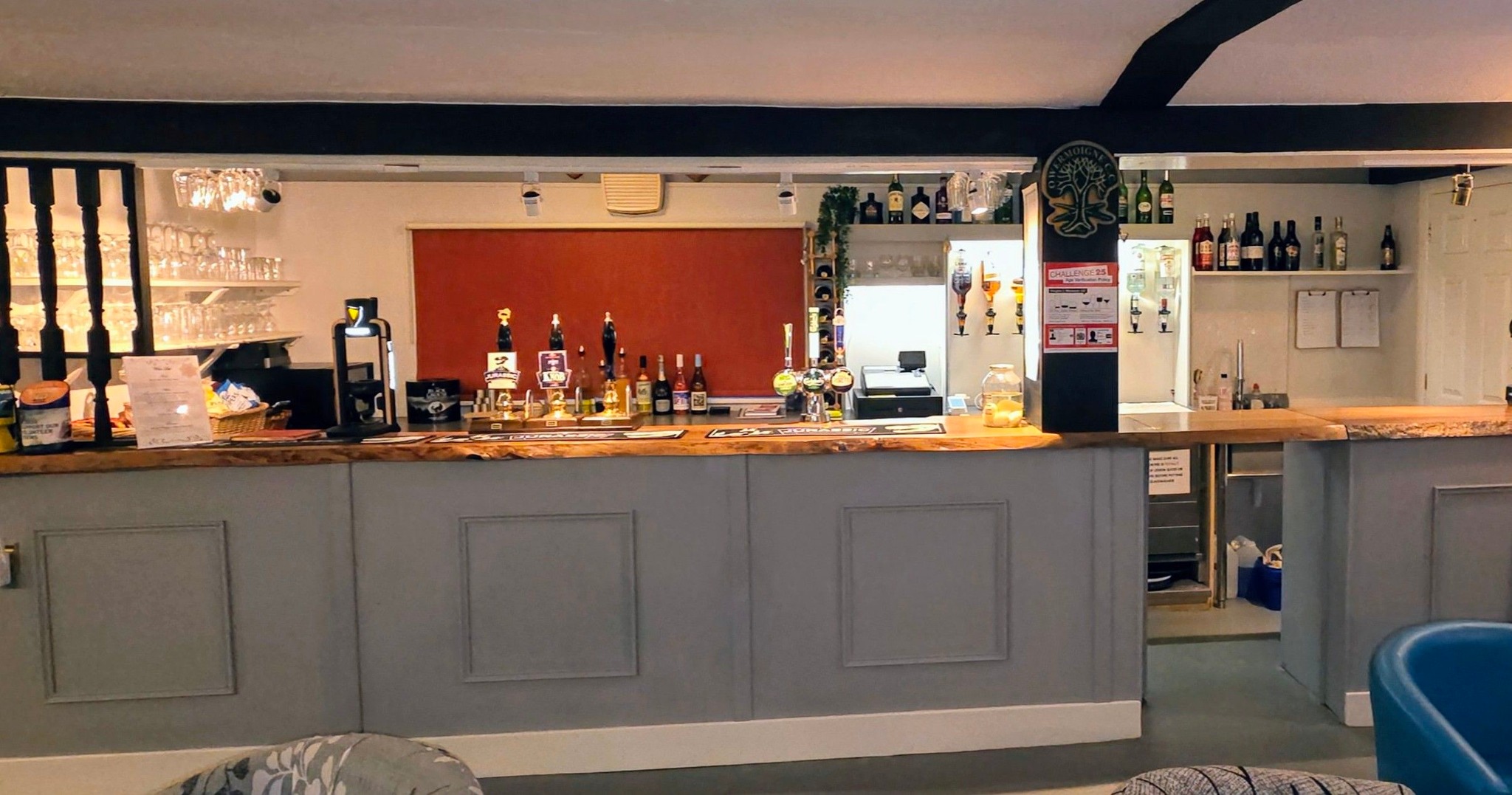 Owermoigne Cricket & Social Club | Owermoigne