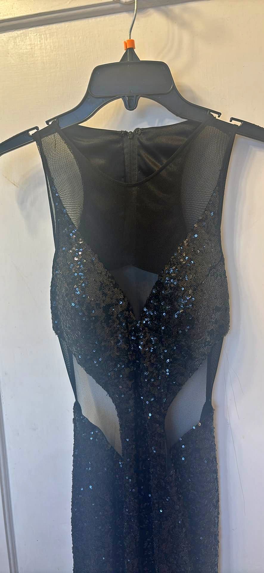 homecoming dresses facebook marketplace New and used Prom for sale USNEW_12_05_25