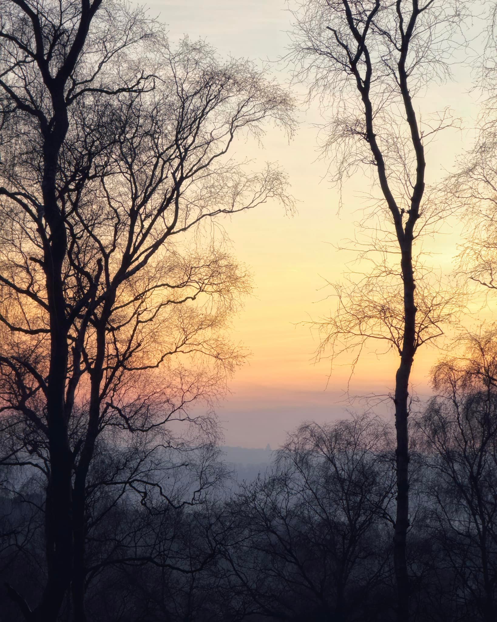 Tom Blockley Photographer