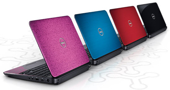 Digital Computer Daska