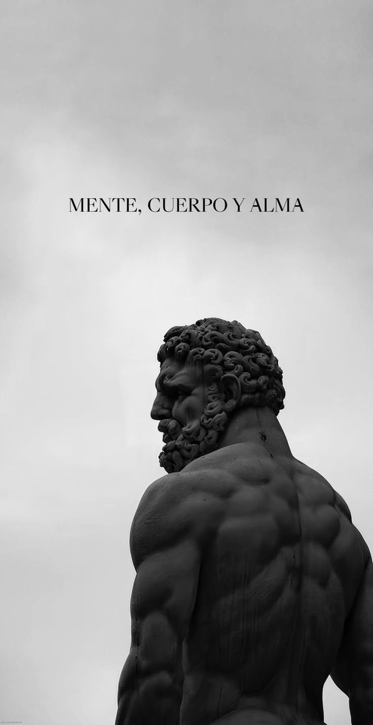La Inspiración de Brandon Max