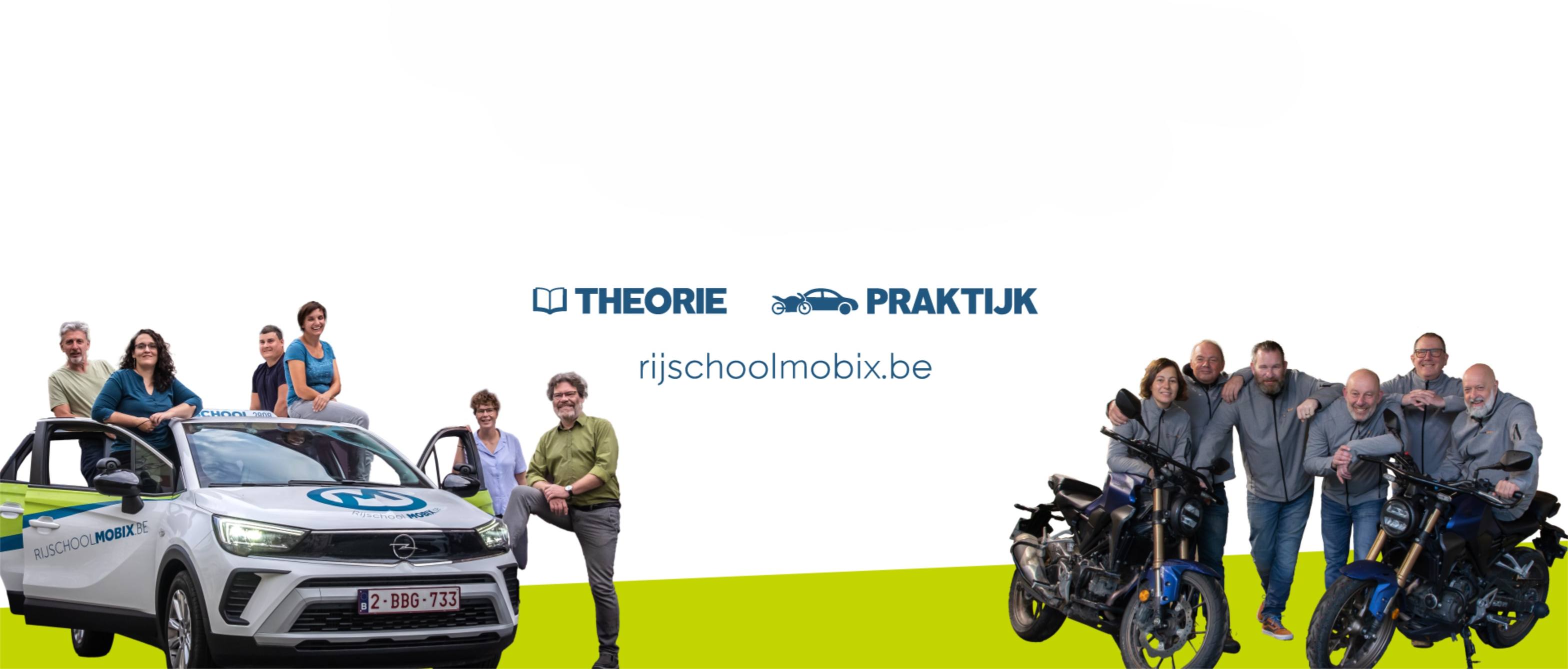 Rijschool AH - Het nieuwe wielerseizoen komt eraan. Wij wensen de ...