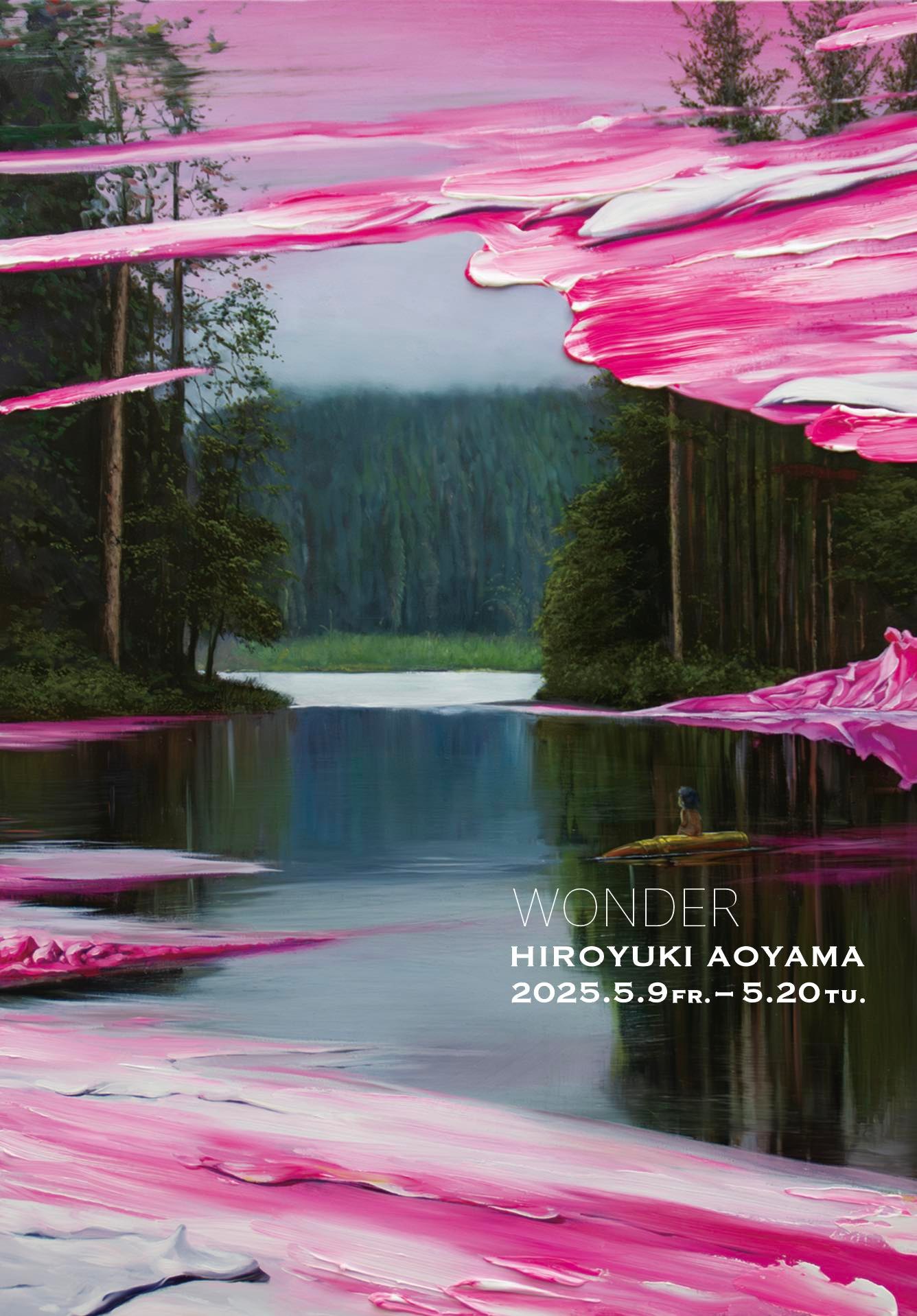 Hiroyuki Aoyama (@hiroyuki.aoyama.5) • Facebook