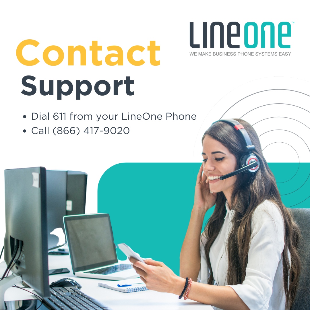 LineOne