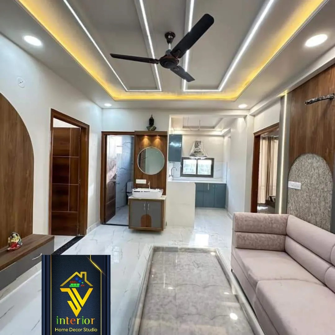 JV Interiors