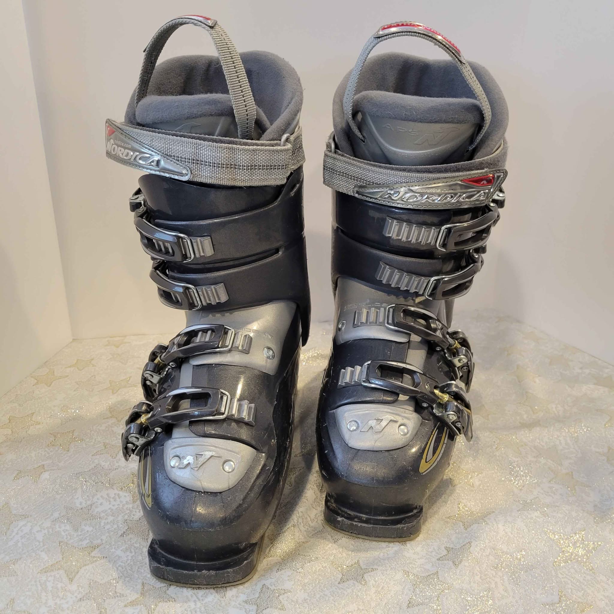 milwaukee 325 lumens led aluminum flashlight 210721 for Milwaukee.. 325-Lumen Focusing : Tools & Home Improvement Brand_Business_Pleasure type:8 PCS and survives repeated drops Some insight/ thoughts on