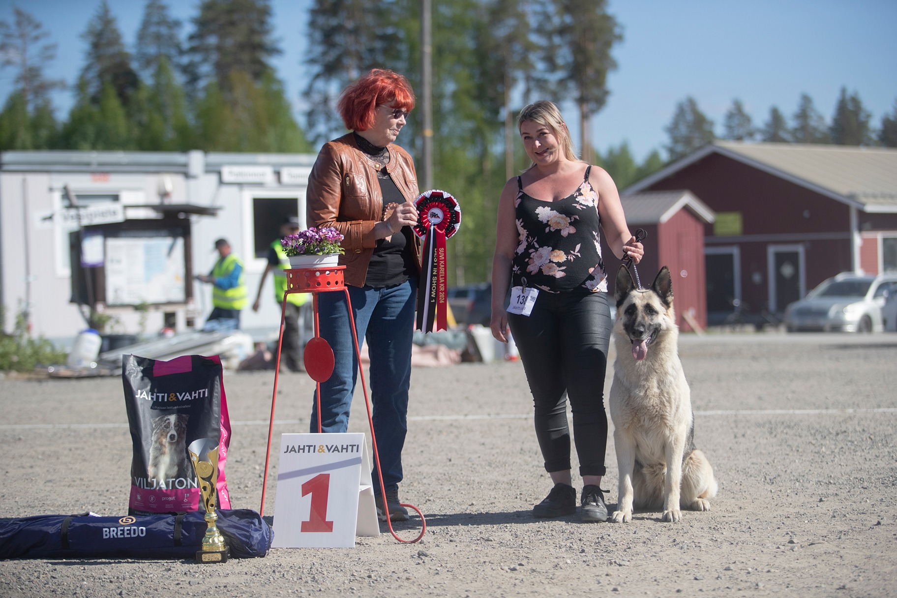 suvi-karelia-la-jahti-vahti-int-nat-joensuu