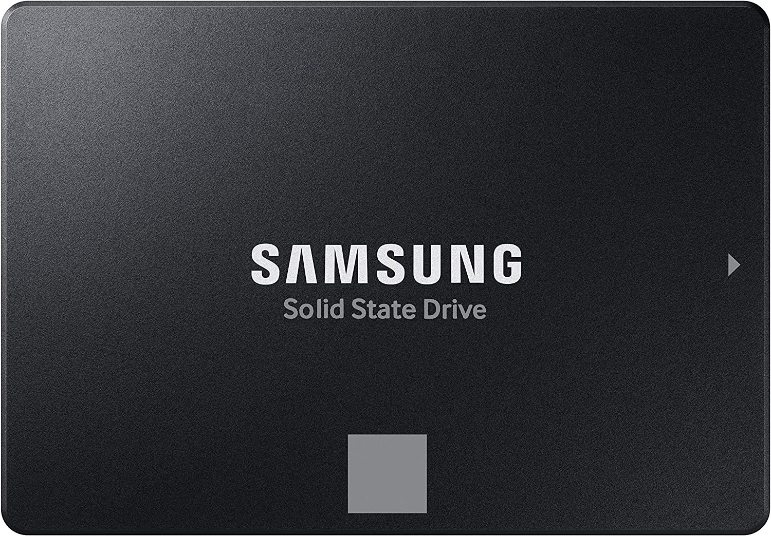 Samsung SSD 500gb. 850 EVO $800