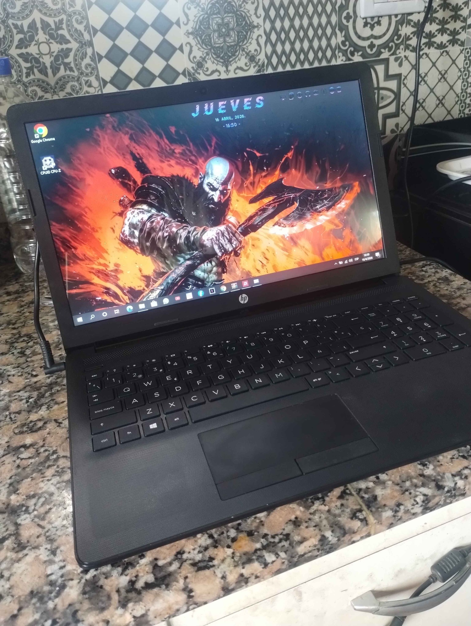 Notebook y netbook - Laptops - Libertad, Buenos Aires | Facebook ...