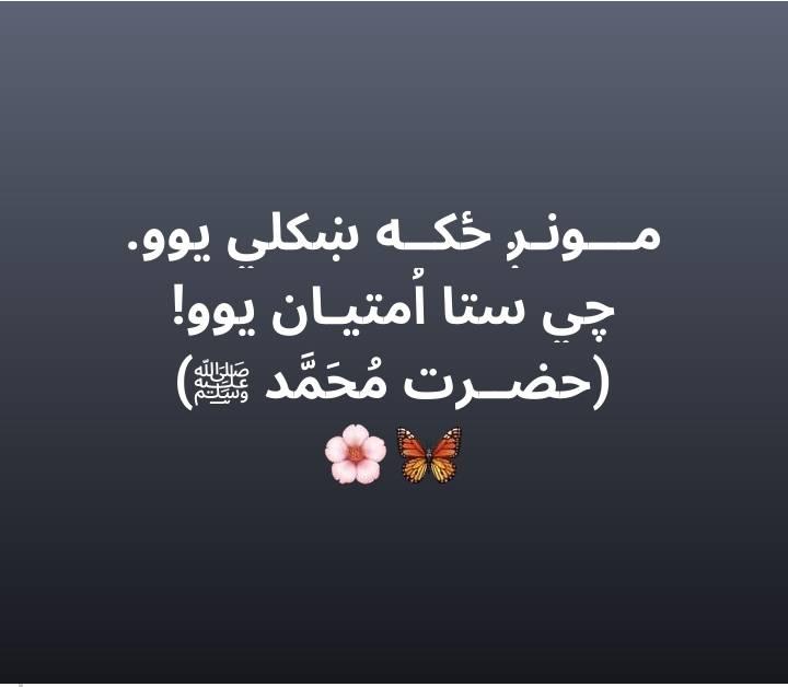 عبدالنافع افغان