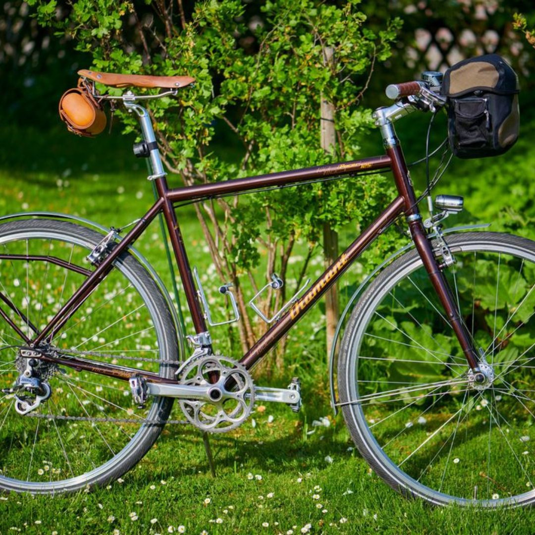 lenkerband cinelli CLASSIC ROAD CORK BLACK – Official discountable-products-offline Variant:Foxhound Cube Town Hybrid Pro Tape mit ausgezeichneten Anti