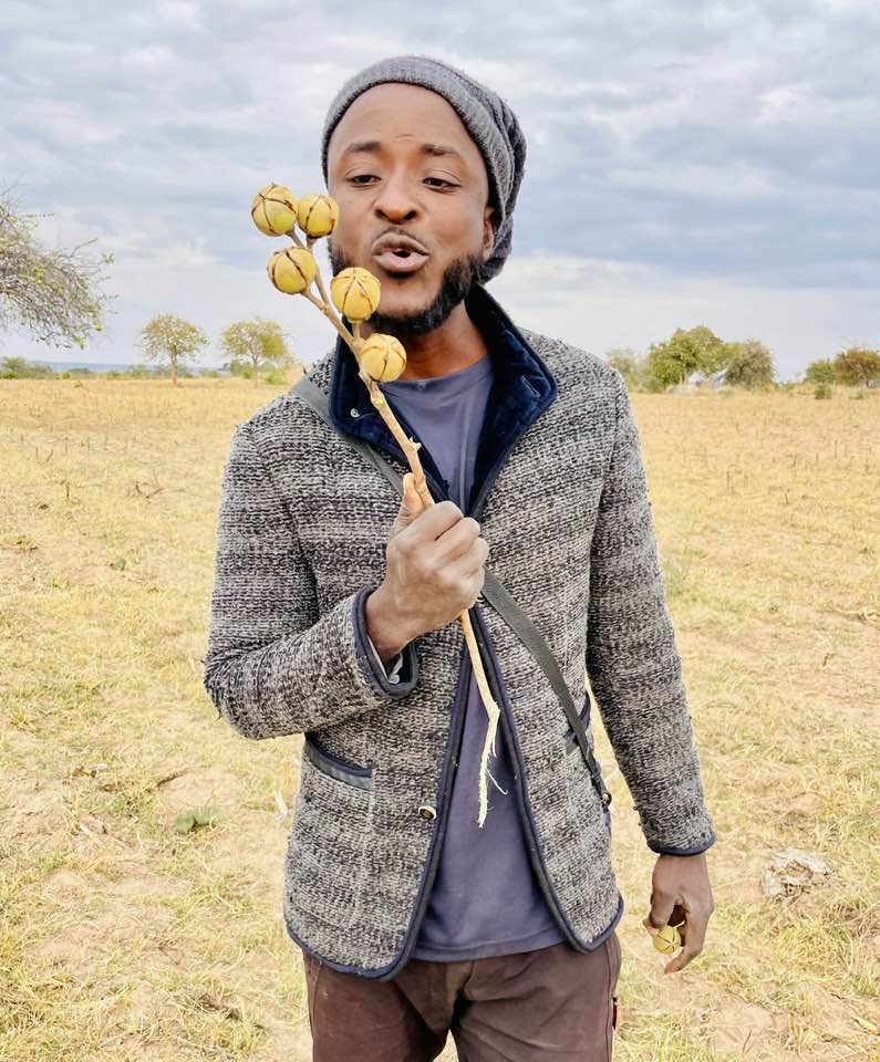 Terry - Aibva kuno🗣️🗣️🗣️ | Facebook