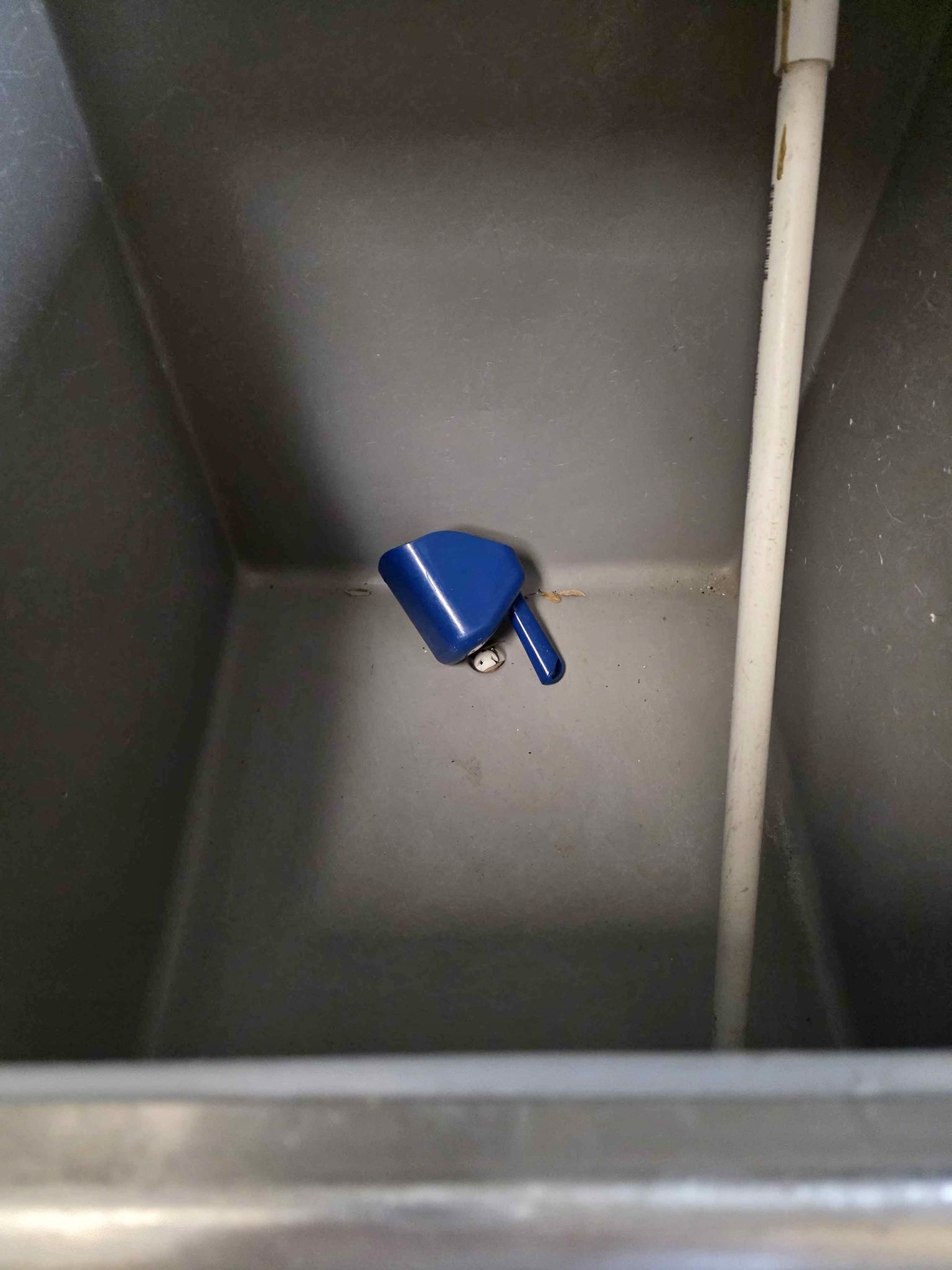 Used like new frigid rigid ice chest boat cooler. - Camping Coolers ...