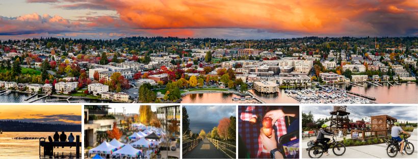 FOR IMMEDIATE RELEASE |... - City of Snoqualmie Government | Facebook