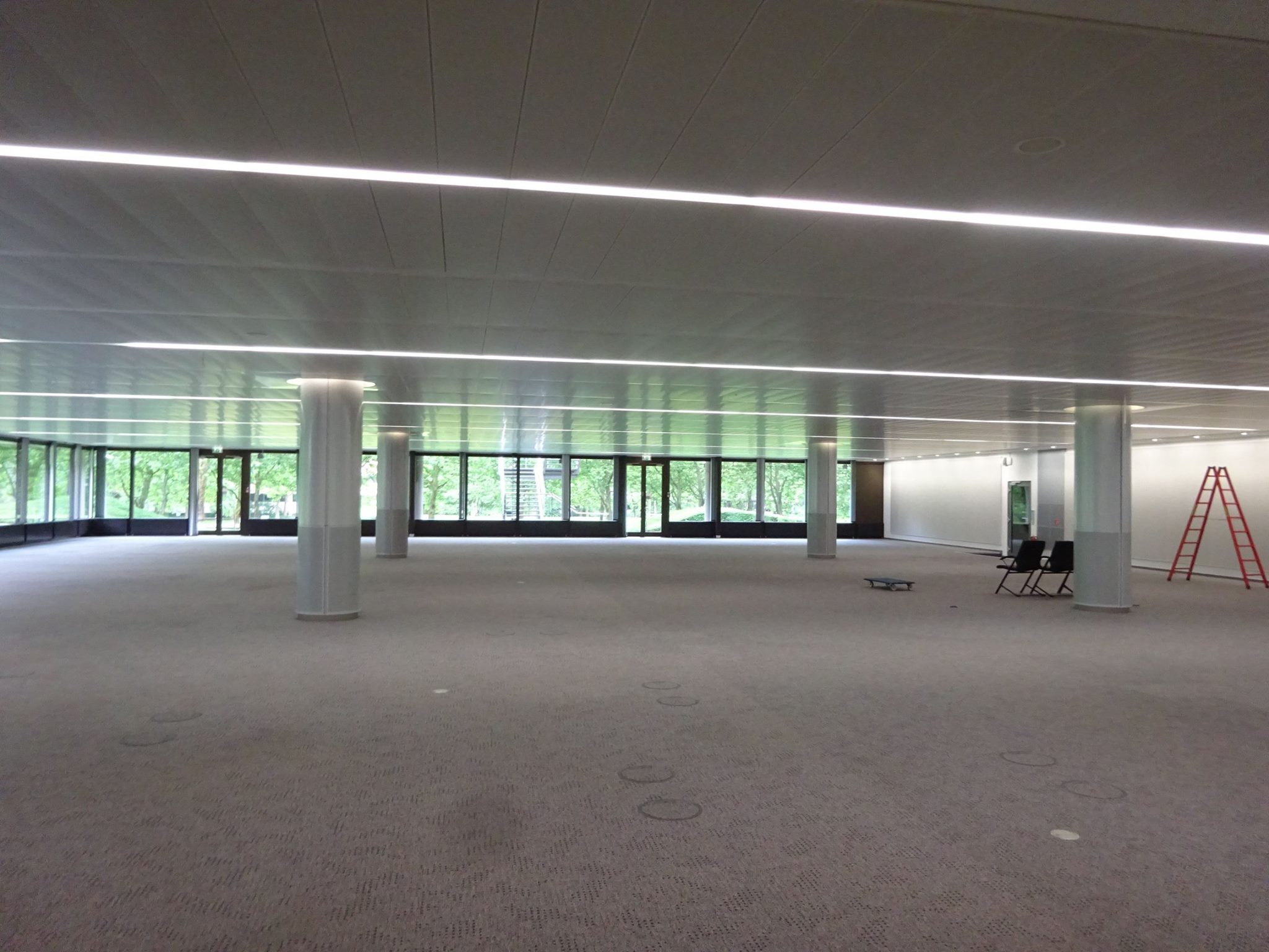 kai-luetkens-architektur-hamburg