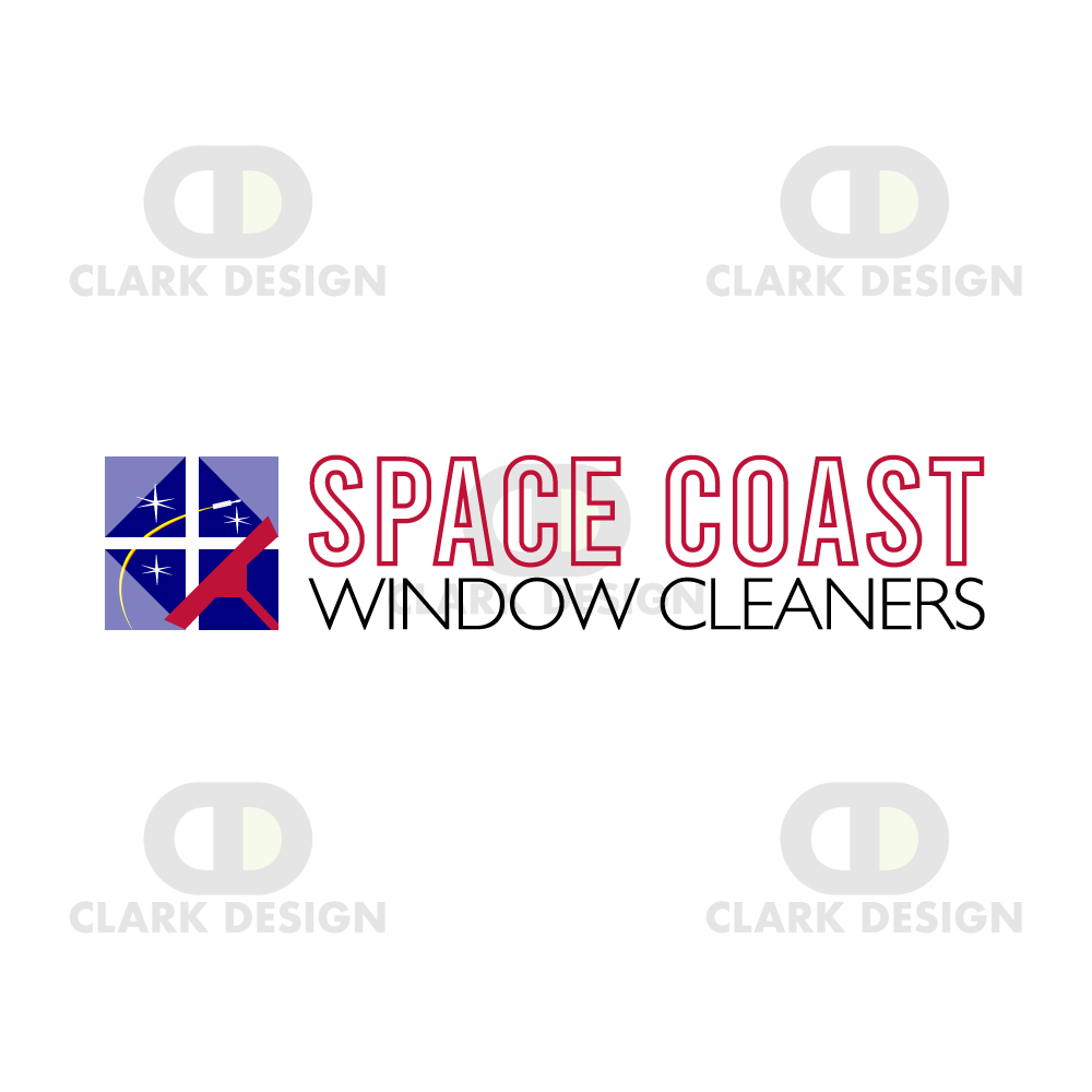 Congratulations Space Coast Window... - Clark Design, LLC | Facebook