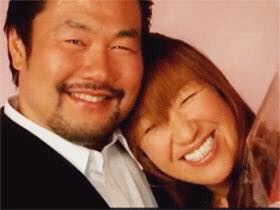 Office Willow 宿曜占星術でみる相性 安壊でもラブラブご夫婦 今日も宿曜占星術コラムです 前々から注目していた 安壊でもラブラブなご夫婦をご紹介します 少し前に大きな病気が発覚され 手術をされたばかりの北斗晶さん 物怖じしない物言いと 愛ある