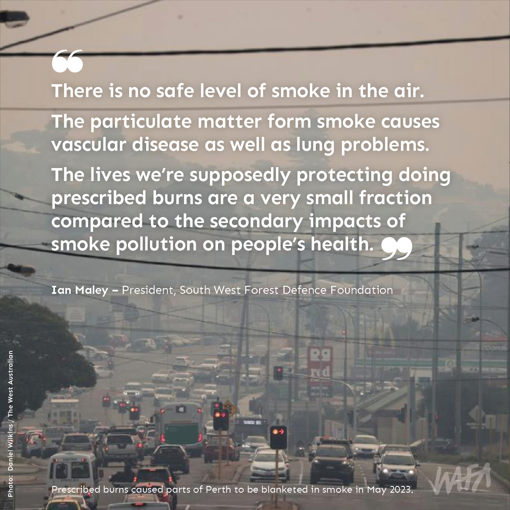 Traffic Pollution Quotes 15 Inspirational Quotes On The Environment