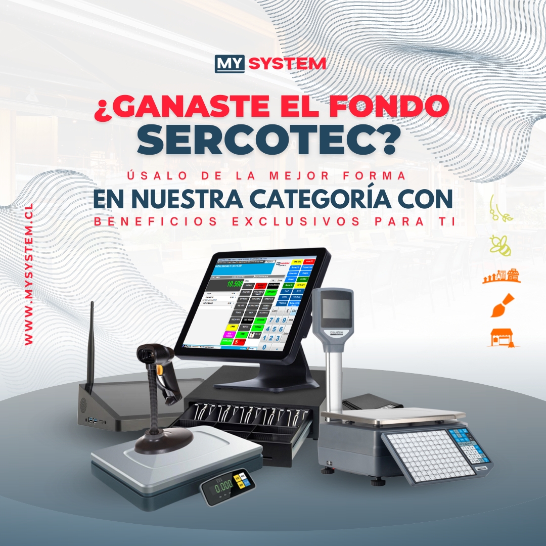 Mysystem.cl