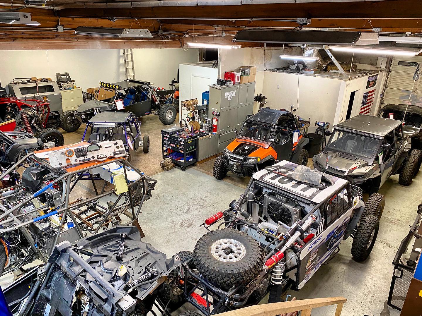 Performance UTV | Phoenix AZ