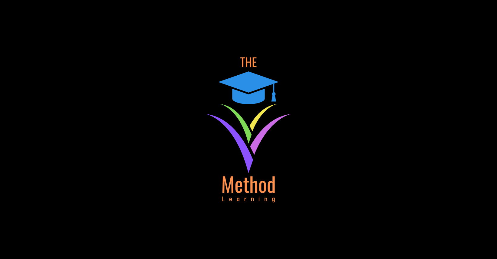 The Method Learning (TML) | Facebook
