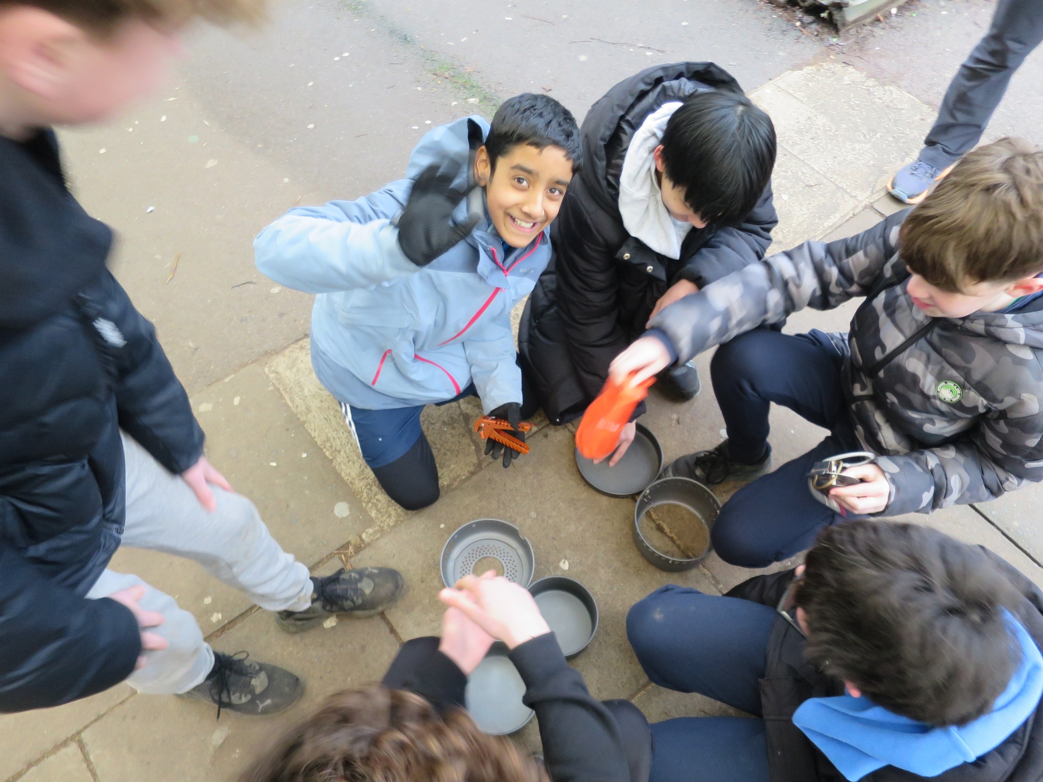 the-cooper-school-bicester-oxfordshire-bicester