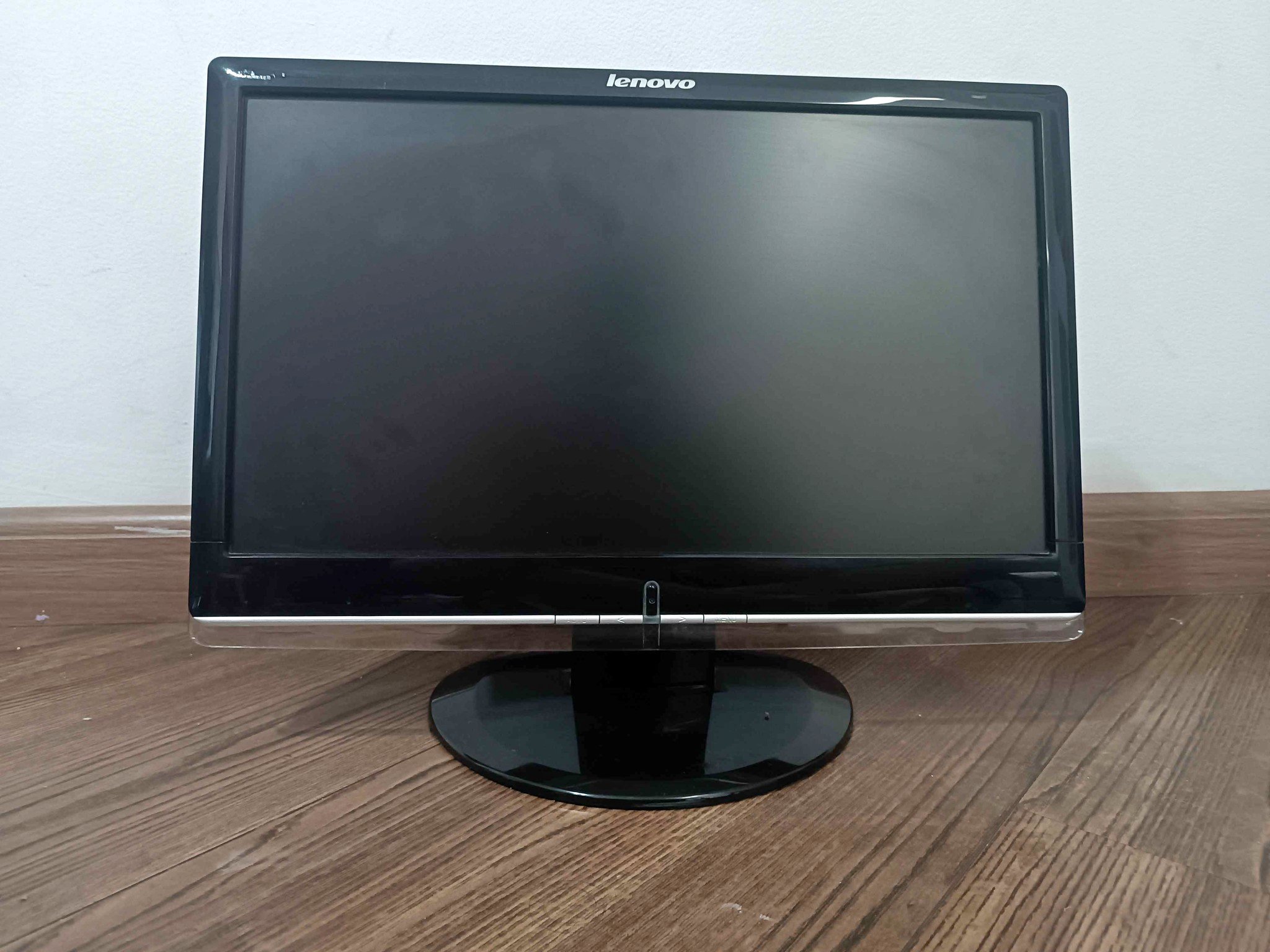Monitor AOC 19 Polegadas - Monitors - São Caetano do Sul | Facebook ...