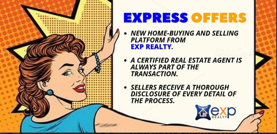 Christopher Simko- Realtor at EXP Realty