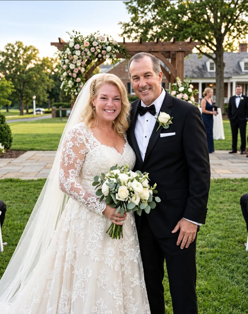 JUST IN: Janelle Brown Breaks Her Silence on Shocking Marriage Speculation