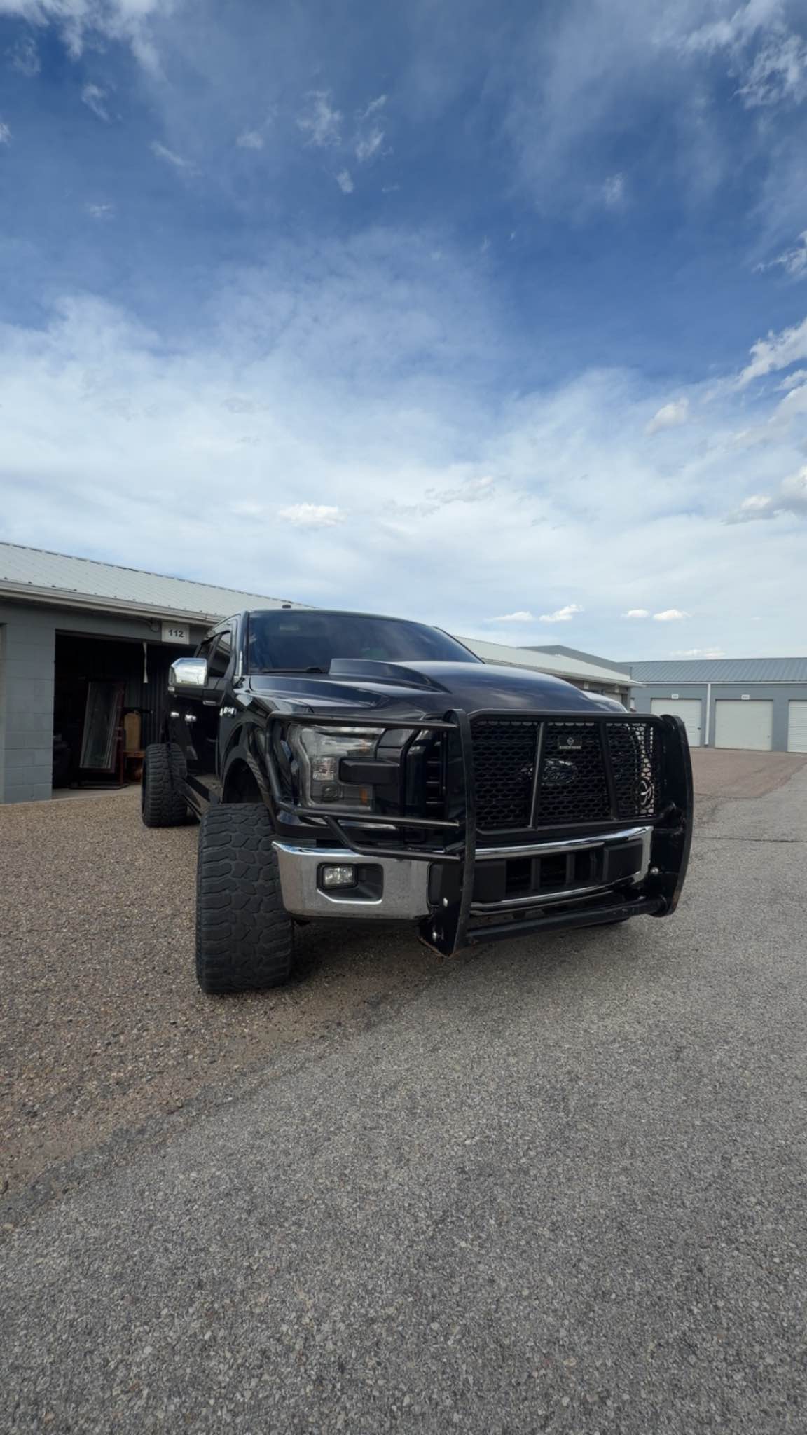 22x14 gear forged rims - Car Wheels, Tires & Parts - Casper, Wyoming ...