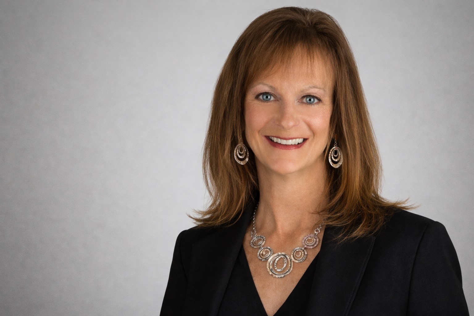 Pam Hall, Realtor at Robyn's Nest Realty