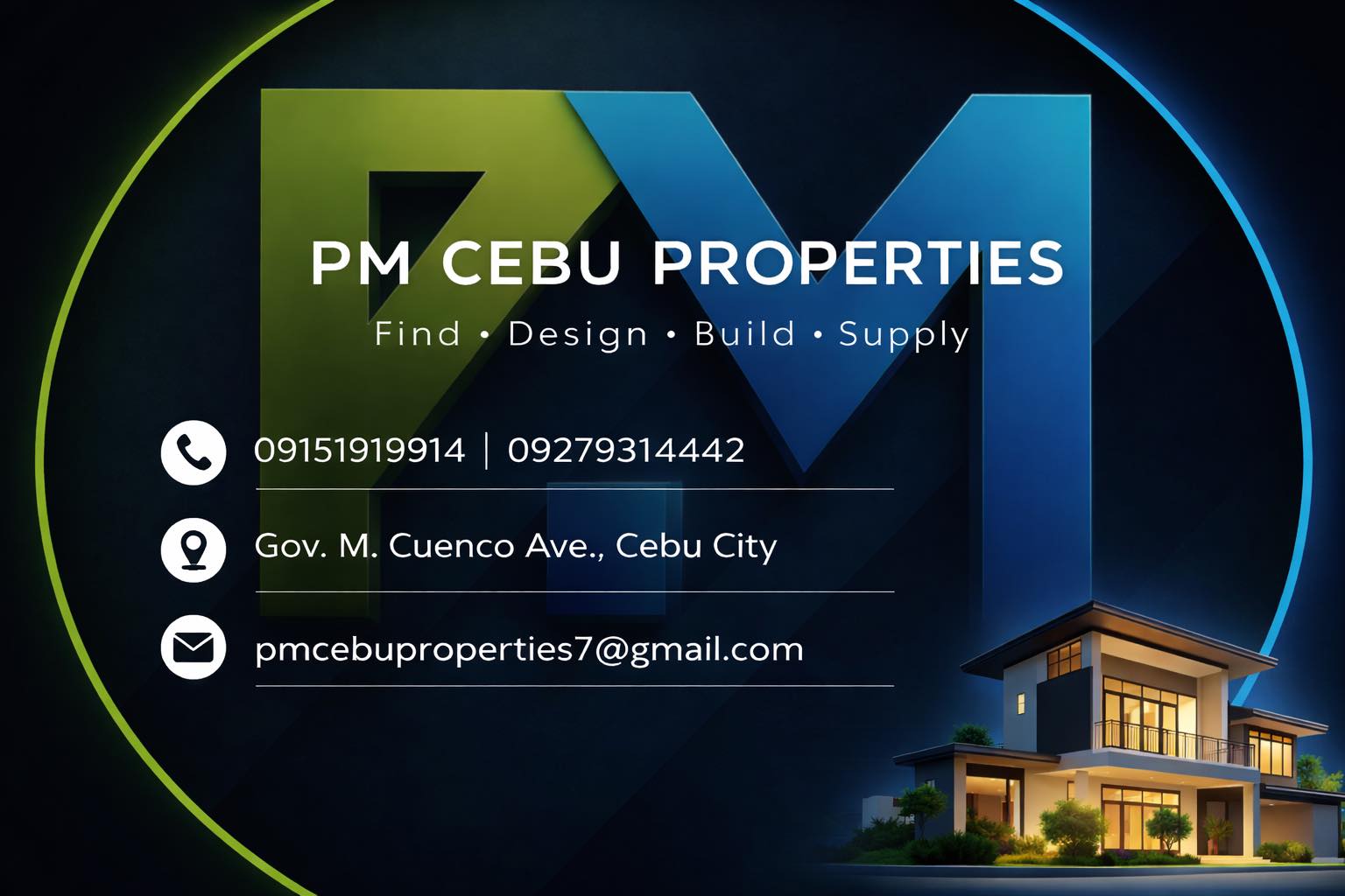 LF: ganahan mo work kanang khbw mo... - Weng Miñoza - Gamboa | Facebook