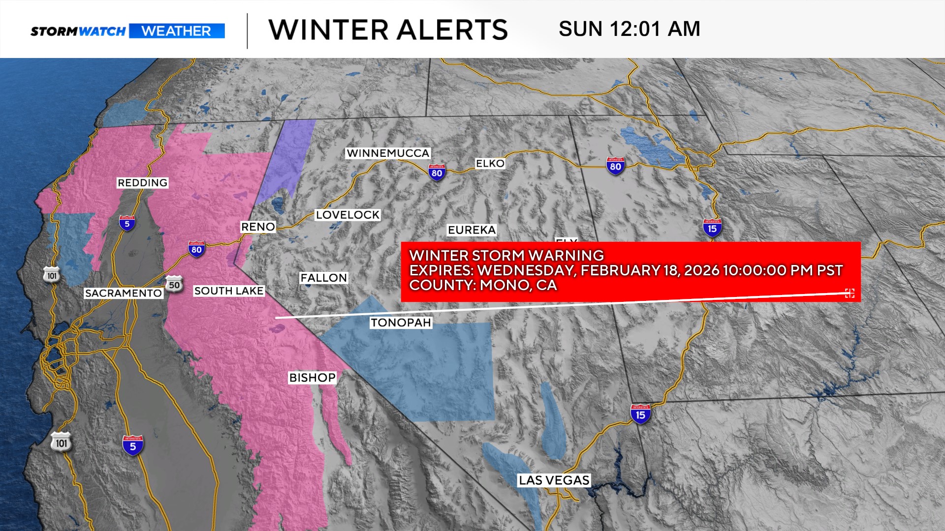 A reminder that Winter... - Meteorologist Jackson Chastain | Facebook