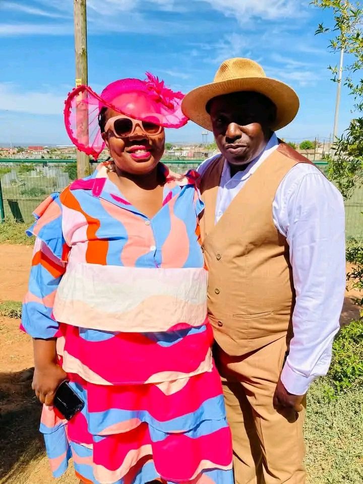 Simbulele - hay phof mandithule ndingekabuzwa ndingephi kwinto yabantu ...