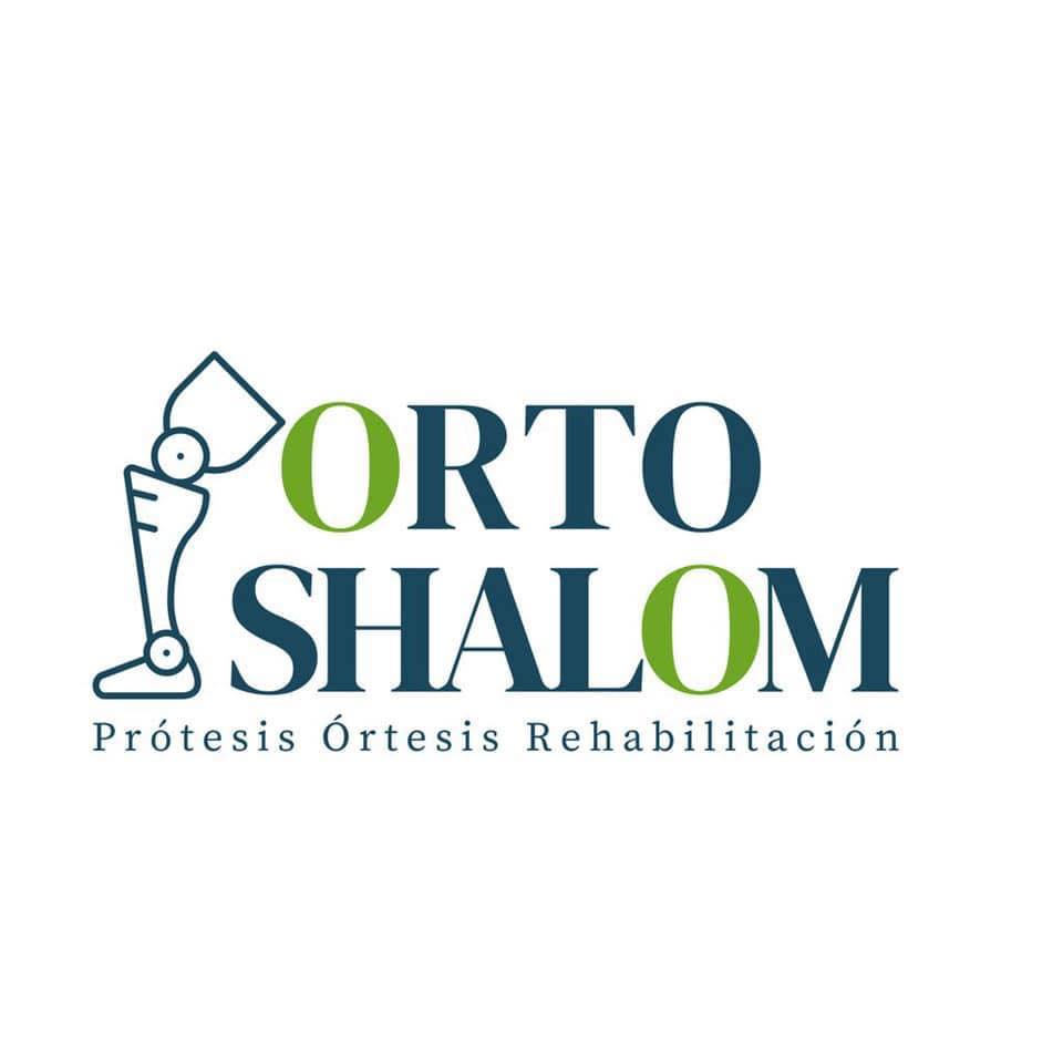 Prótesis TF de 4 ejes neumática | Ortho-Mex