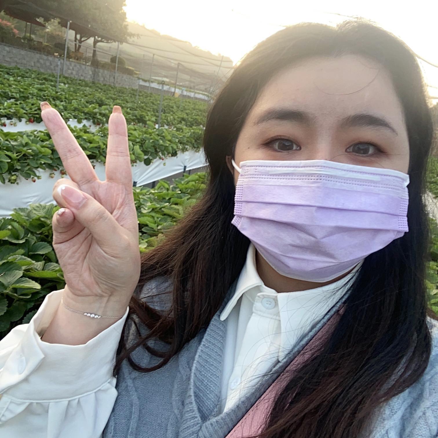 陳芊帆